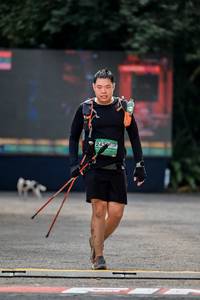 BIB: 
                            <button type="button" onclick="openModal(25181738)" class="btn btn-primary btn-sm float-right btn-popup" data-toggle="modal" data-target=".modal-high-quality">
                        <i class="fas fa-shopping-cart"></i> Add to Cart
                    </button>
                                            <button type="button" onclick="isThisMe(25181738, true)" class="btn btn-success btn-sm float-right btn-popup btn-isme hidden" data-toggle="tooltip" data-placement="bottom" title="นี่คือรูปของคุณใช่ไหม คลิกที่นี่เพื่อเอาเข้าอัลบั้ม">
                        <i class="fas fa-plus"></i> Add to album
                    </button>
                    <button type="button" onclick="isThisMe(25181738, false)" class="btn btn-warning btn-sm float-right btn-popup btn-isnotme hidden">
                        <i class="fas fa-ban"></i> Remove from album
                    </button>